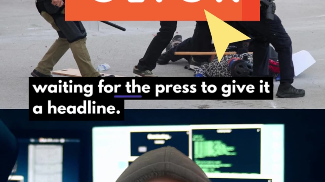 [2025-07-12] let's discuss propaganda & PR