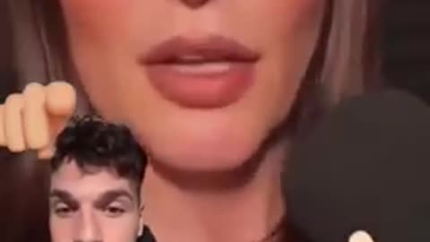 Why The Freemasons Were Created