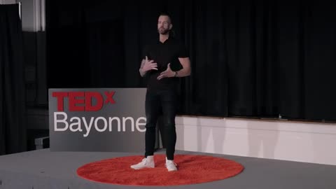 The Power of Reframing Exercise as Self-Care