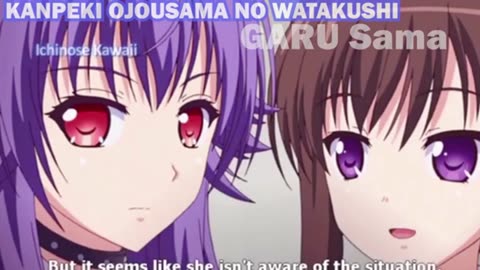 NEW viral best anime video #viral #video