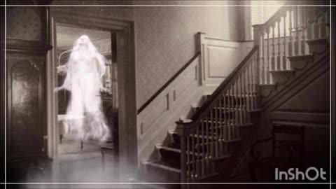 George P. Hansen, chercheur en phénomènes paranormaux, parle de la vision à distance...