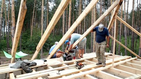 Why Emergency Roof Repair in Lake Oswego Should Never Be Delayed