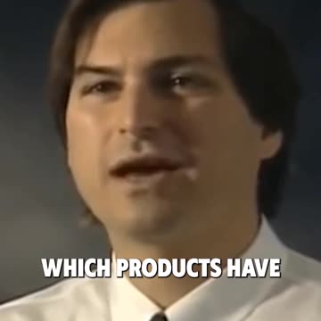 Build Your Future | Wealth & Education Hacks 💰✨