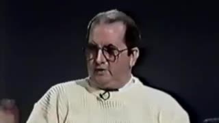 Lucifer 2000 - With Anthony J. Hilder and Jordan Maxwell (1993)