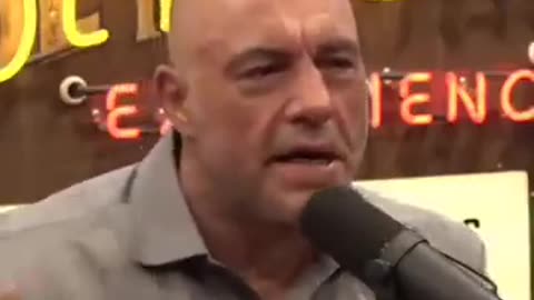 Joe Rogan and J D Vance Expose the Delusional Radical Left by their hatred towards MAHA