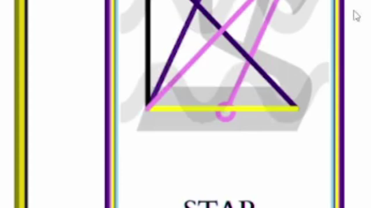 PathandTarot Quick Tarot Reading - Universe, Star, Cavalier of Pentacles