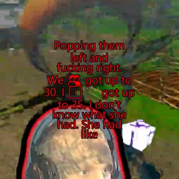 "Ghost Mode Gaming | Crazy Match Moments #Shorts"