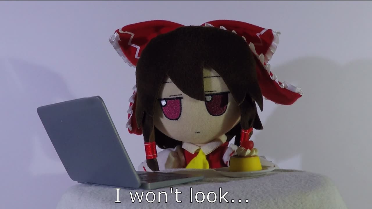 Unsolicited Emails