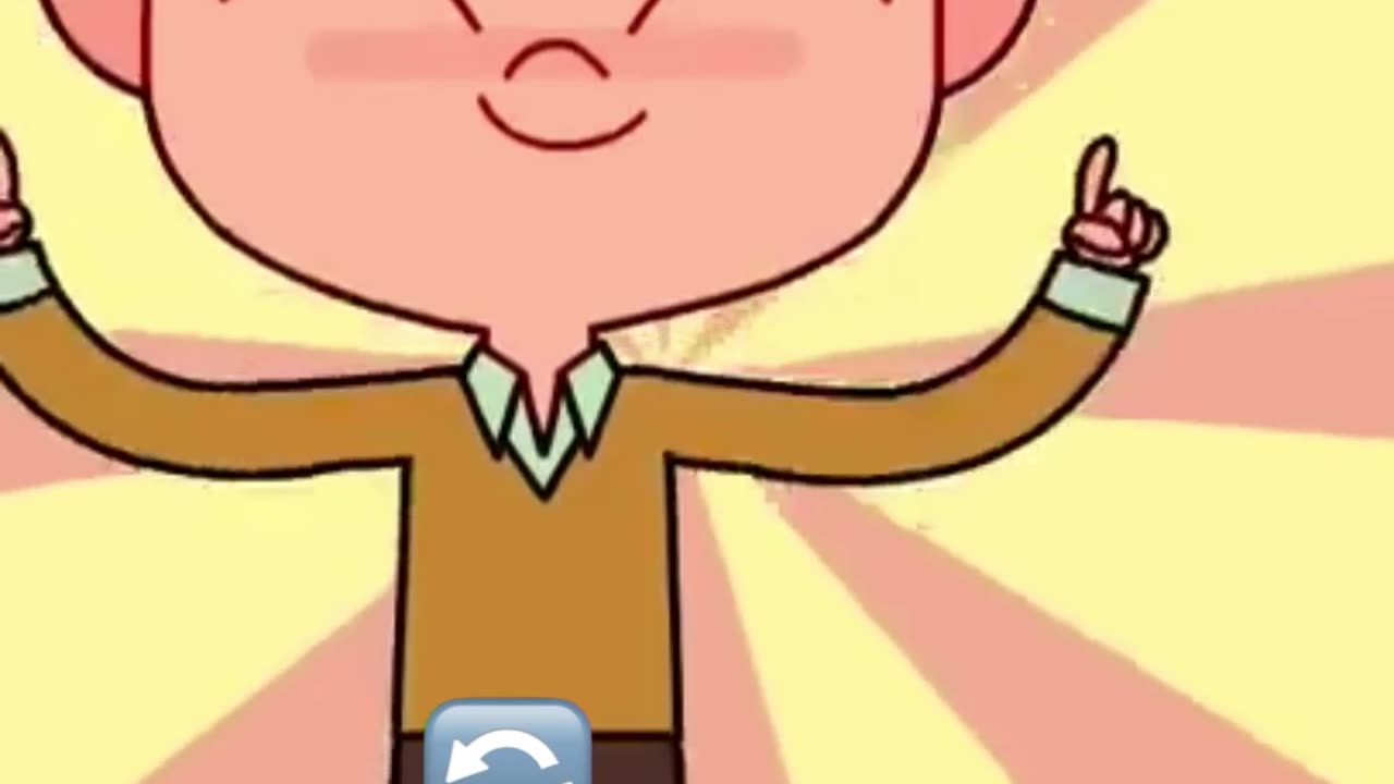 Join the Fun! 🎉 The Classic Hokey Pokey Dance for Kids