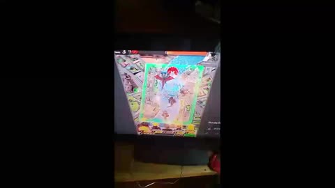 This video wasn't accepted by Rumble. Once uploaded this video was pending a review that was going to take between 4 to 9 days. Why would Rumble need to review this video? Why is Rumble like this?