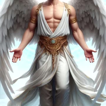 😊 ORIENTACIÓN Y CONSEJOS ANGELICALES 😊 Semana del 26 de Mayo al 01 de Junio 2025