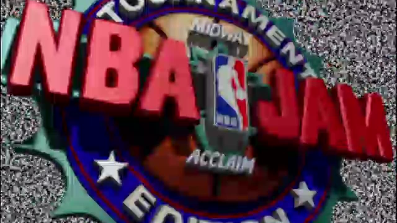 Snes Rom NBA Jams Tournament Addition