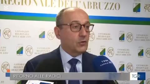Alberto Bagnai flat tax al 7% per i titolari di pensioni 16-06-2025