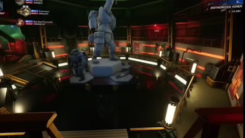 Shit cast Pilot run
