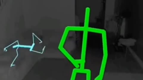 👻💥 Incredible Paranormal Evidence Caught on Tape! You Won't Believe What They Captured | TheHaunting