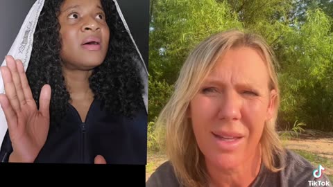 Sister Celestial’s Spell Broken: A Woman’s Testimony