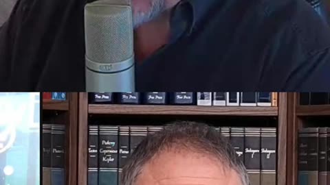 Romance Novels: The Surprisingly Huge Pornography Market for Women