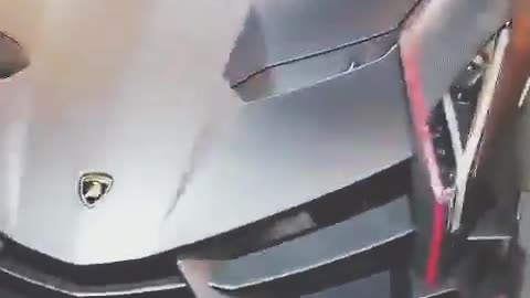 🏎️💨 The Most EXCITING Luxury Car Ratings! | LuxurySportsCars