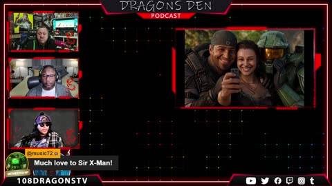 XBOX DEVELOPER DIRECT GAMESTOP ON LAST LEGS FORZA HORIZON 5 SELLS BIG & MORE