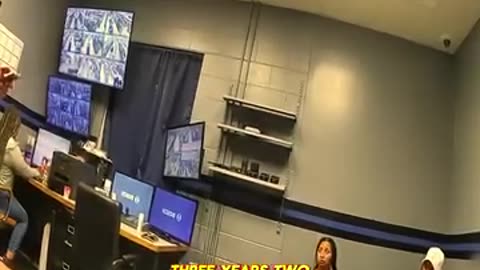 Foreigners STEAL From Store... Think It'saJOKE
