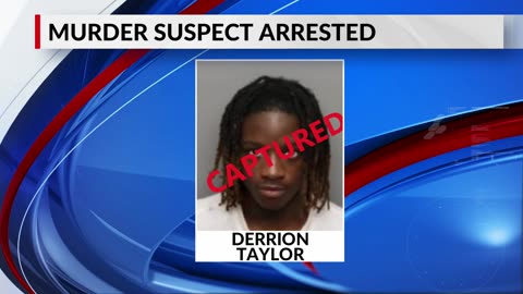 Teen arrested in triple shooting that killed 93-year-old woman, hours after WREG featured case