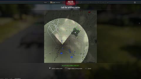 War Thunder . Just and Old guy playing tanks . Maybe Elite Dangerous after.