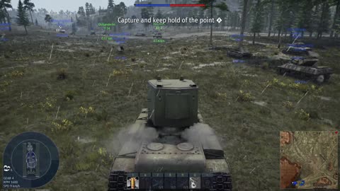 War Thunder . Just and Old guy playing tanks . Maybe Elite Dangerous after.