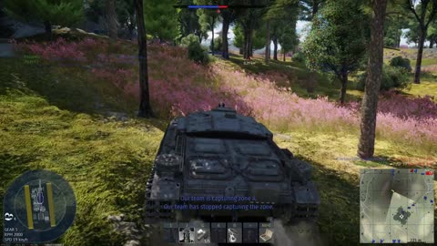 War Thunder . Just and Old guy playing tanks . Maybe Elite Dangerous after.