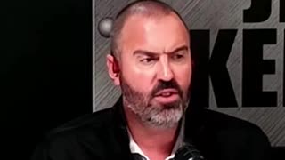 Now That Covid 'Conspiracy Theories' Are Mainstream, Jesse Kelly Wants to Know Who's Going to Jail