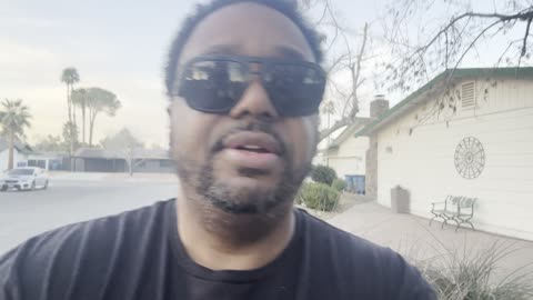 The 2020 Election Was Stolen! Are We FINALLY getting Vindication?