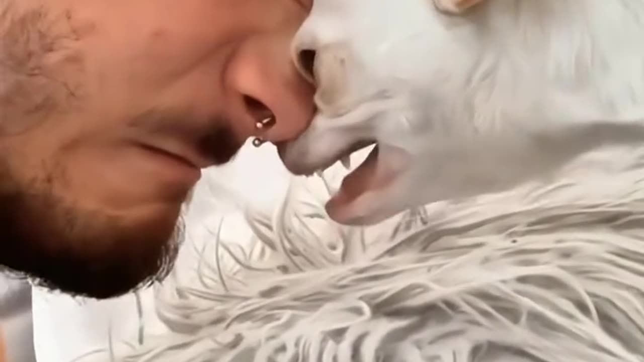 🎭 The Most Unexpected Funny Moments Ever | Rumble Shorts