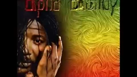 Alpha Blondy,,Brigadier sabari