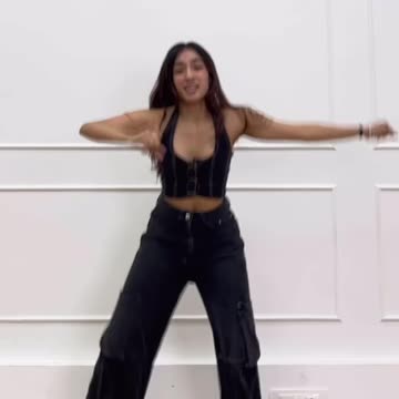 Future of Beauty 😍✨🔥