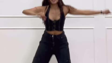 Future of Beauty 😍✨🔥