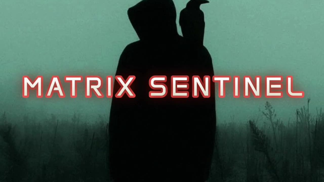 Execute Every Witch (Instrumental Theme Music)