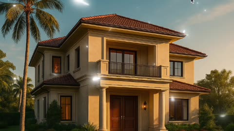 "Buy or Sell Your Dream Property in Minutes! 🏡✨"अपनी सपनों की संपत्ति मिनटों में खरीदें या बेचें 🏡✨"