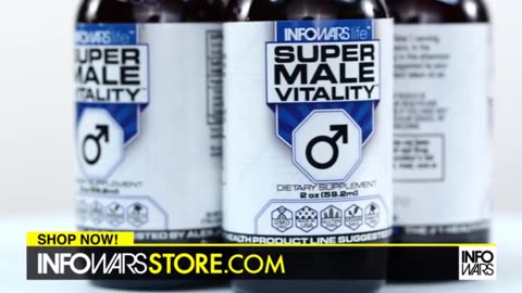 IW Archives 2021 Dec 13