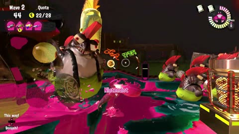 Splatoon 3 w/ commentary (60)