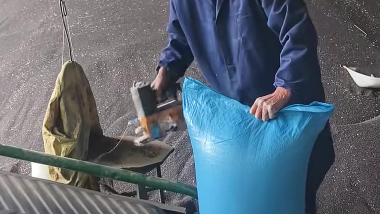 🤯⚙️ The Ultimate Machine Performance You Must See! | FeedMyCuriosity