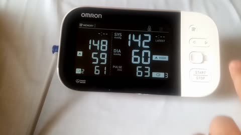 Home health care medical devices