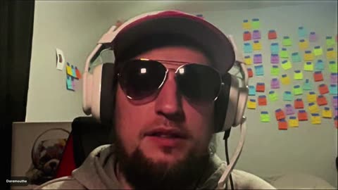 You Can't Defend Yourself in Norway.