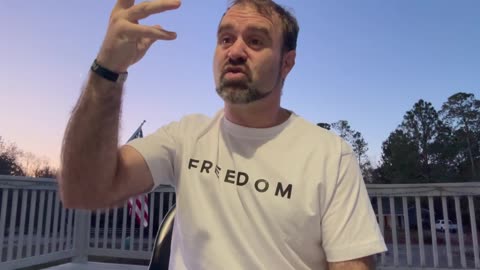 Christ Jesus is the Lord of the Sabbath.