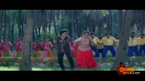 Amma na kodala song