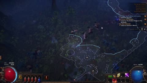 Noice Streaming Moments Episode 2