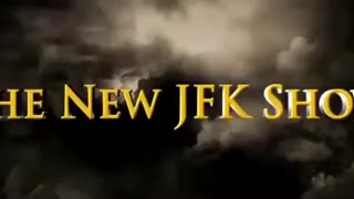 Fetzer w/Gary King on the Clear Signs the Z is Edited-Inconsistencies & Missing Events-Wrecks Groden