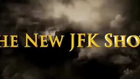 Fetzer w/Gary King on the Clear Signs the Z is Edited-Inconsistencies & Missing Events-Wrecks Groden