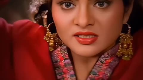 Dil jale