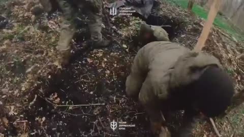 🇺🇦💥 Ukraine Russia War | Ukrainian Troops Capture Russian Positions Near Kharkiv | RCF