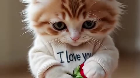 For you🌹