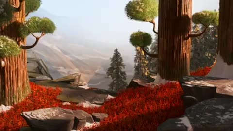 kubo and the two strings (Part 78)